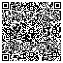 QR code with Office Depot contacts