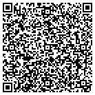 QR code with Frostproof Auto Parts contacts
