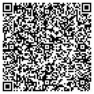 QR code with Appel Painting Co & Roof Life contacts