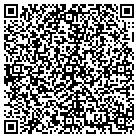 QR code with Arkansas State University contacts