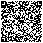 QR code with Comprehensive Community Services contacts