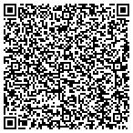 QR code with Dade County Police Department Court contacts