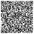 QR code with Ocean View Intl Realty Inc contacts