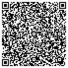 QR code with Computer Pegboard Form contacts