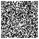 QR code with Golden Farm Center Inc contacts