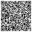 QR code with ATI Title Co contacts
