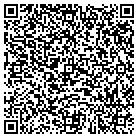 QR code with Arias Patricia Del Pino Pa contacts