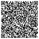 QR code with Saint Lucie Bakery contacts