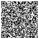 QR code with Spas Etc contacts