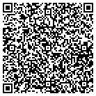 QR code with Trikes Bikes and Mowers Inc contacts