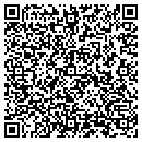 QR code with Hybrid Group Corp contacts