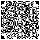 QR code with Gator & Seminole Fever contacts