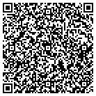 QR code with Lee & Bridges Architectural contacts