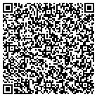 QR code with Historical Society of Fort Meade contacts