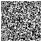 QR code with Intelligent Comm Solutions contacts