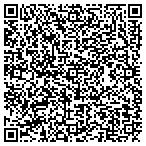 QR code with Learning Rsource Center Polk Cnty contacts