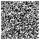 QR code with Life Enrichment & Resource contacts
