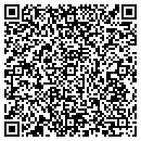 QR code with Critter Control contacts