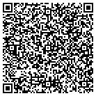 QR code with Alaska Datatronics Inc contacts