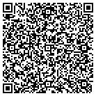 QR code with Energy Science Insulation LLC contacts