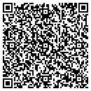 QR code with All About Blinds On contacts