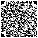 QR code with Papa Pizza One Inc contacts