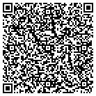 QR code with William Saintclaire Interest contacts