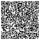 QR code with Cedar Key Seafood Distributors contacts