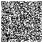QR code with Gray Communications Systems contacts