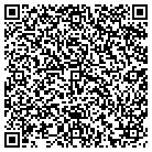 QR code with Stage Equipment and Lighting contacts