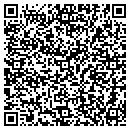 QR code with Nat Stephens contacts