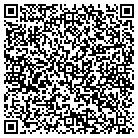 QR code with Accessus Telecom LLC contacts