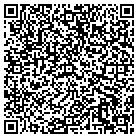 QR code with New Found Harbor Marine Inst contacts