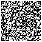 QR code with Dave Jones Wrecker Service contacts
