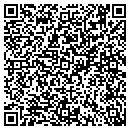 QR code with ASAP Insurance contacts