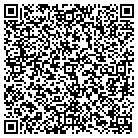 QR code with Kash N Karry Liquor Stores contacts