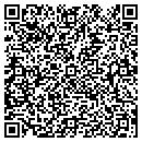 QR code with Jiffy Store contacts
