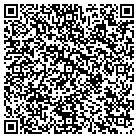 QR code with Watkins Windshield Repair contacts