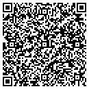 QR code with ABC Pediatrics contacts