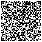 QR code with New River Wldg & Fabrication contacts