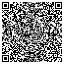 QR code with Menacho Realty contacts