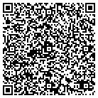 QR code with Systems Integration & Mntnc contacts