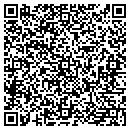 QR code with Farm Food Store contacts