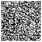 QR code with Baytrust Capital Corp contacts