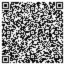 QR code with Rock Depot contacts