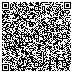 QR code with Corporate Management & Dev contacts