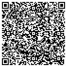 QR code with Ladies Workout Express contacts