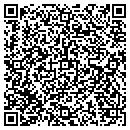 QR code with Palm Air Service contacts