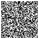 QR code with Medallion Services contacts