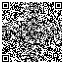 QR code with Triple P Trucking Inc contacts
